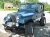 WRANGLER