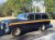 WAGONEER