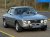 2000 COUPE GTV VELOCE