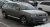 ALLROAD
