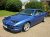 8 SERIES