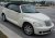 PT CRUISER