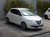 YPSILON