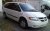 GRAND CARAVAN