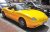 BARCHETTA