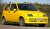 CINQUECENTO