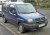 DOBLO
