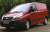 SCUDO