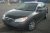 ELANTRA