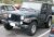 RUBICON