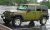 WRANGLER