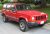 CHEROKEE