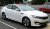 OPTIMA