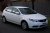 CERATO