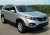 SORENTO