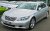 LS SERIES