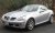 SLK CLASS