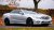 E COUPE/CONVERTIBLE
