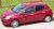 CLIO III