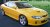 MONARO