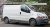 VIVARO