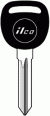 2004 to 2006