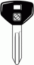 1993 to 1997