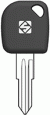1998 to 2000