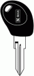 1998 to 2002