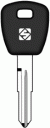 1999 to 2003