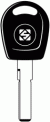 1998 to 2002
