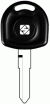 1999 to 2007