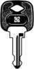 1981 to 1983