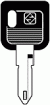 1986 to 1988