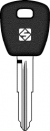 1994 to 2006
