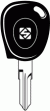 1998 to 2003