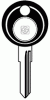 1978 to 1982