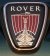 Rover