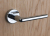 Door Furniture
