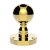 Brass