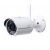 BURGcam BULLET 304