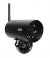 Additional Wireless Outdoor Camera