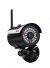 Wireless Outdoor IR Camera (2.4GHz) for 7'' Set