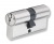 Euro Profile Cylinders